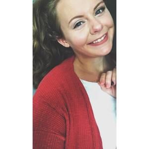 Meet your Posher, Chelsea